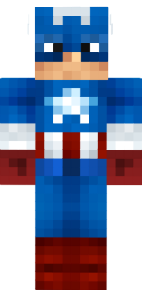 1396175449_kapitan-amerika.png