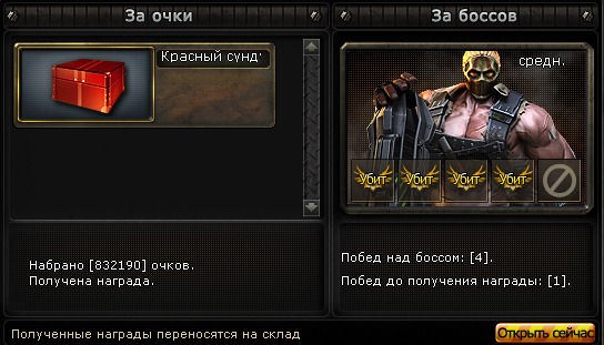 2167379.jpg