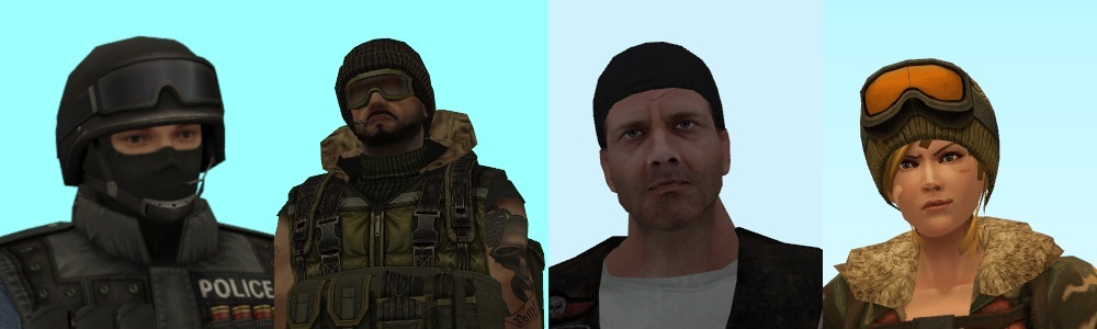 SkinsPack.jpg