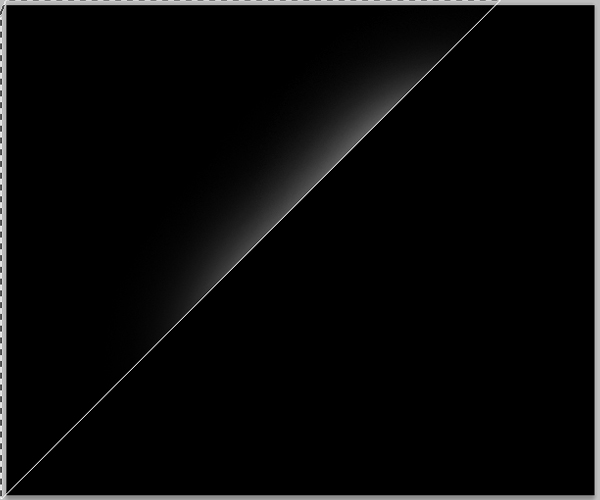 Untitled-1%20copy.jpg