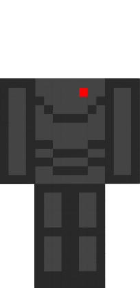 1396011667_super-droid.png
