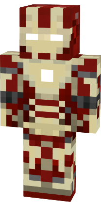1396175437_zheleznyy-chelovek-m42.png
