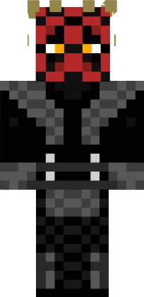 1396009546_dart-mol.png