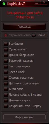 bd43e738b6f2b97bc73929670f2c2c81.jpeg