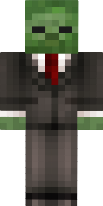 1396456814_zombi-v-smokinge.png