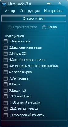182e8ed8630647d6f16f9b76e7ac7e0d.jpg