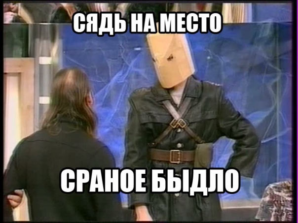 1830964cfa14da17288.jpg