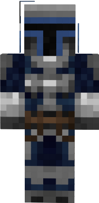 1396009641_dzhango-fett.png