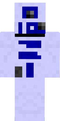 1396009825_r2-d2.png