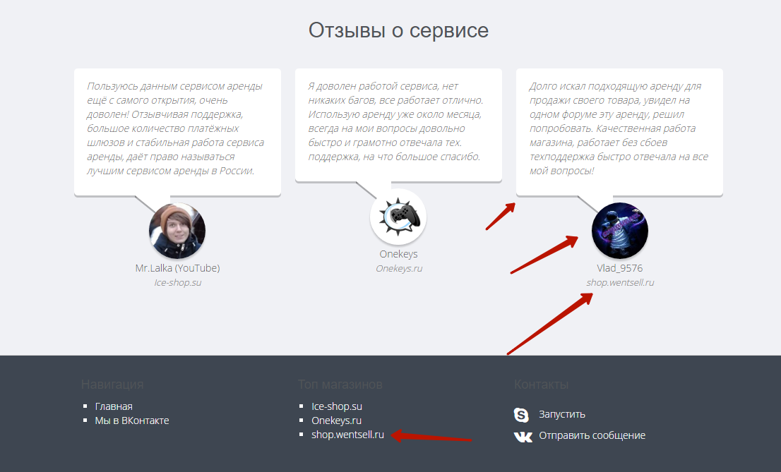 30b962d639.png