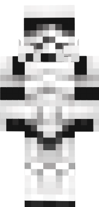 1396009786_shturmovik.png