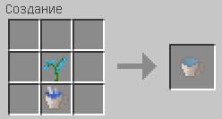 1395006475_screenshot.jpg