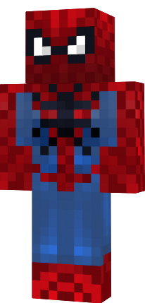 1396175623_chelovek-pauk.png