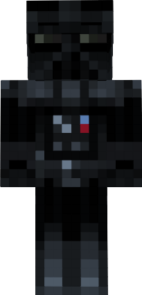 1396009514_dart-veyder.png