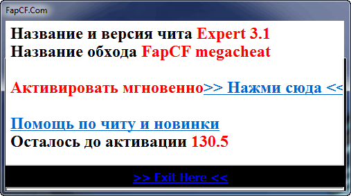 2753837.jpg