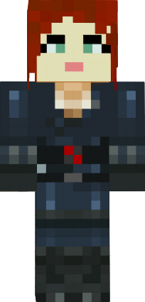 1396175577_chernaya-vdova.png
