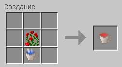 1395004733_screenshot.jpg