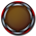 3d596b34a4892faffdea61611636dd3f.png