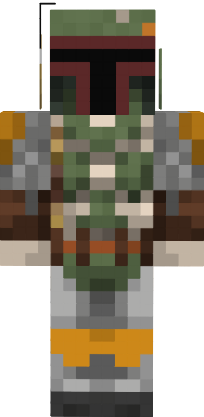 1396009549_boba-fett.png