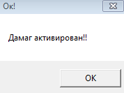 2176195.jpg