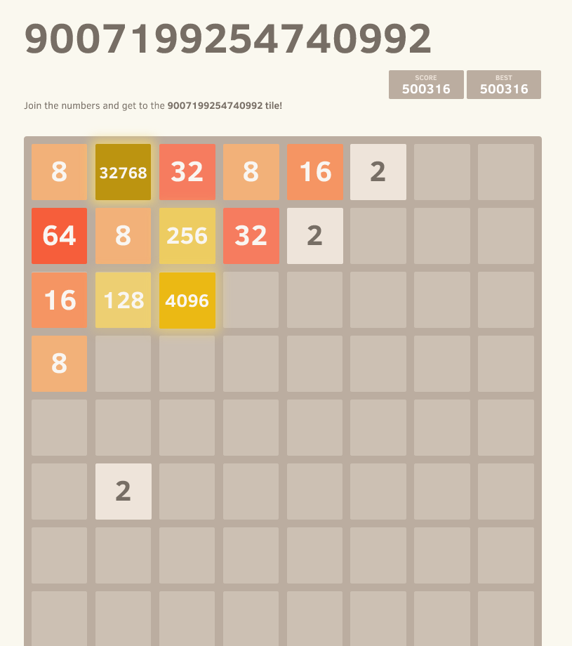 13960469381978.png