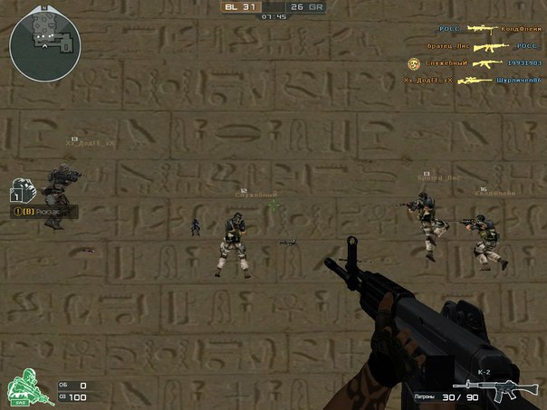 so8fdosdoyE.jpg