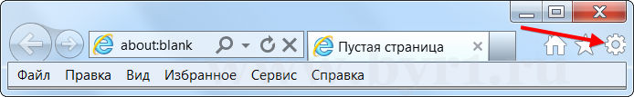 explorer.jpg