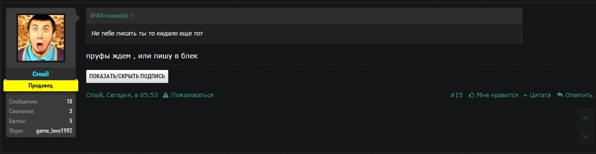 LJD0aGewywk.jpg