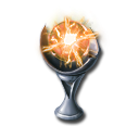 2fbb860c972b965c6285618162bdef79.png