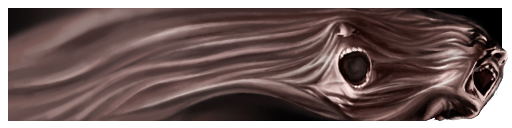 afb86edcdd73898cf3a1e48ea73b0405.png