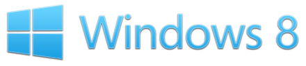 Microsoft-Windows-8-operating-system-2.png