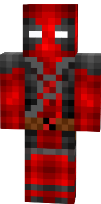 1396175379_dedpul.png