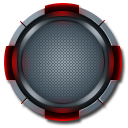 5a459fe1b0b42fef37782ca2e6759e88.png