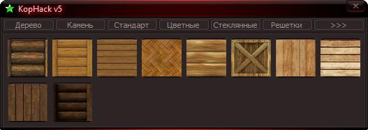 5f868cac8db8b8116bd00154b4c99a04.jpeg