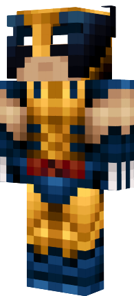 1396175483_rosomaha.png