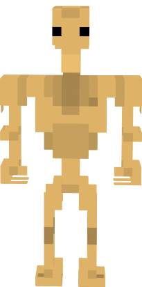 1396009635_droid.png