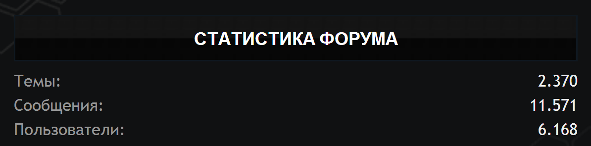 e2a6babb43edefd8fc22129226a7d5c7.png