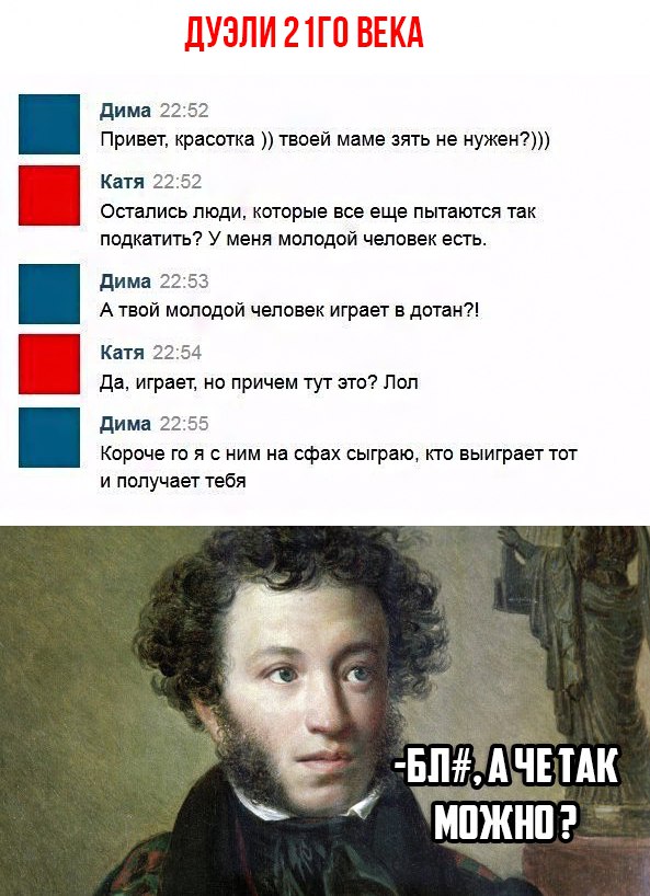 vNNSVsgDRUo.jpg