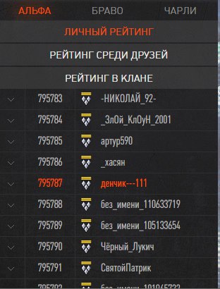 k1CqZEQ7VEw.jpg