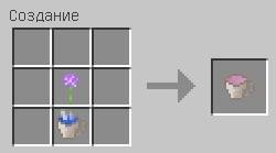 1395005911_screenshot.jpg