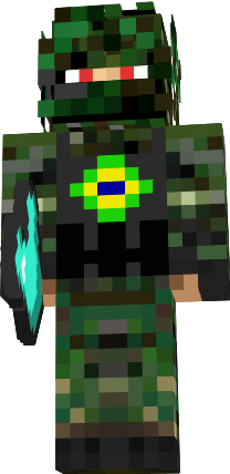1390410206_9gf2r.png