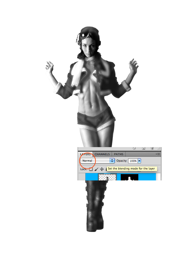 3%20copy.jpg