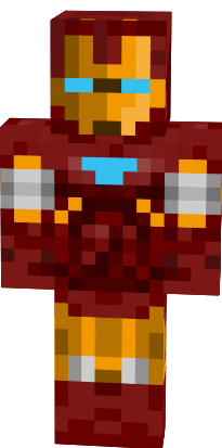 1396175391_zheleznyy-chleovek.png