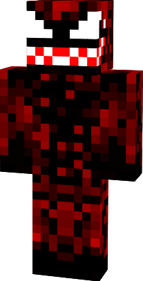 1396175838_karneydzh.png