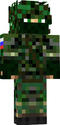1390410261_xlhkwpt.png