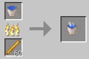 1395004411_screenshot.jpg