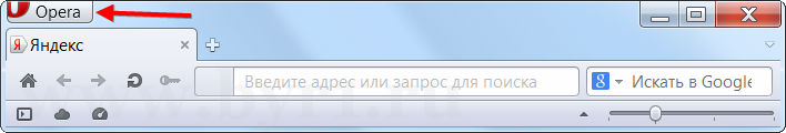 opera.jpg