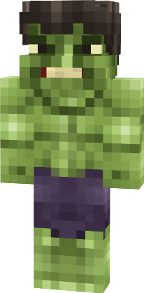 1396175568_halkaltimeyt.png