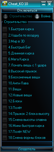 37986_Image_2.png