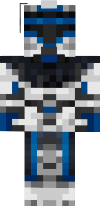 1396009659_kapitan-reks.png